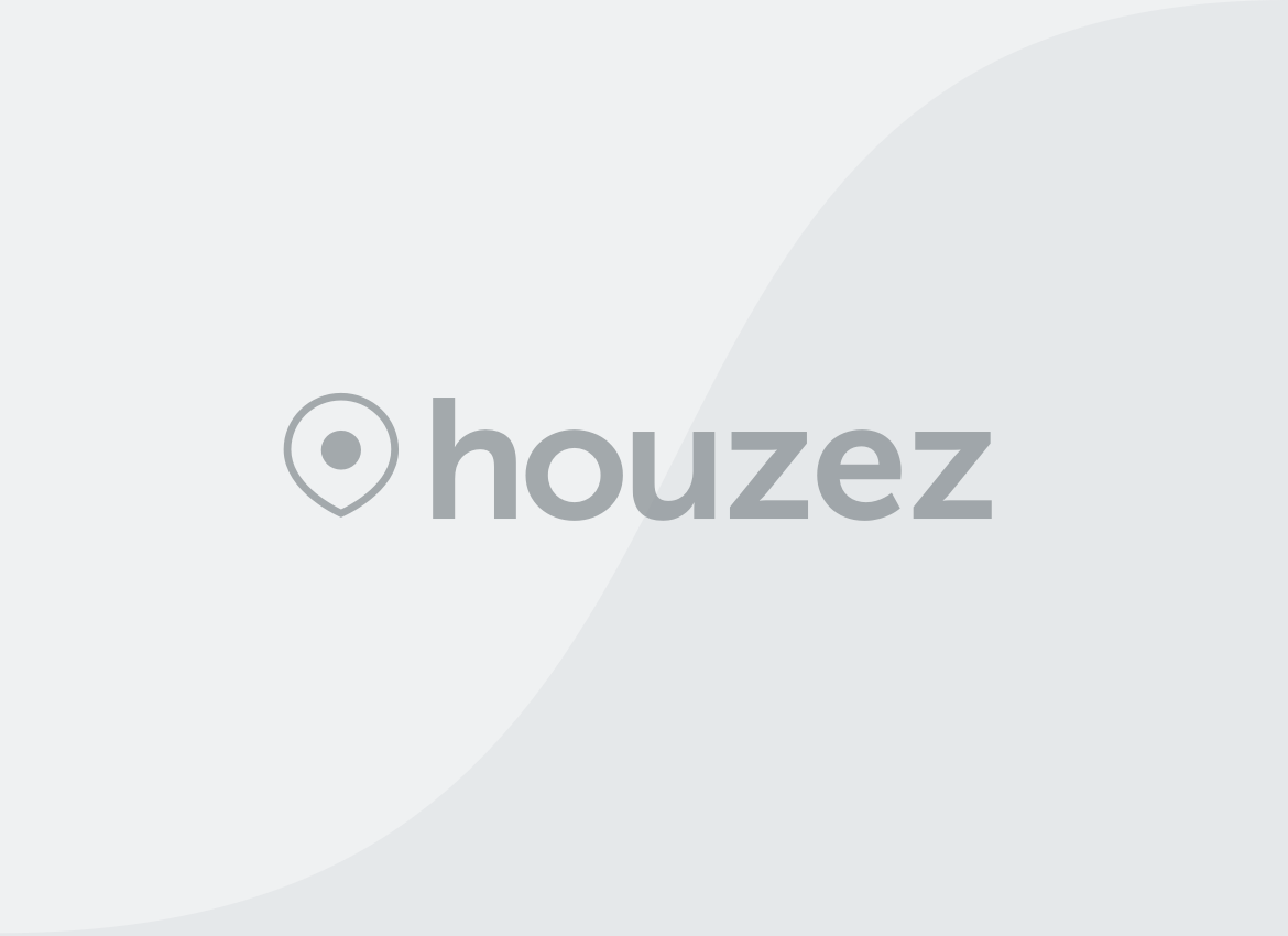 Depto compra y venta